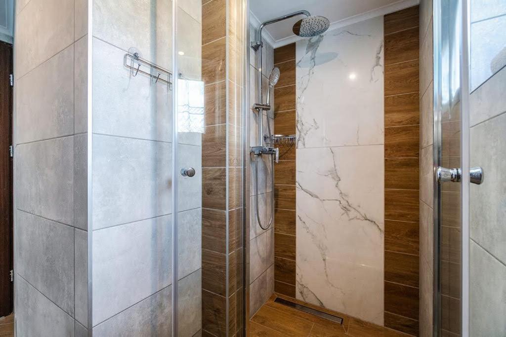 Apartment Polany *